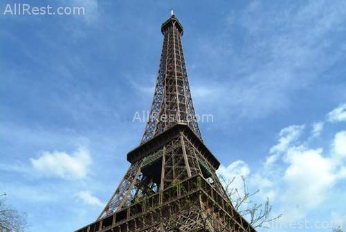 Hotel Sheraton Paris Airport Hotel & Conference Centre 13